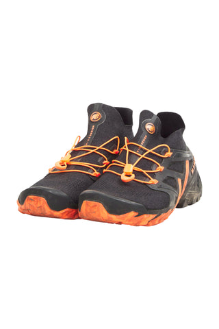 Wanderschuhe & Trekkingschuhe für Herren
