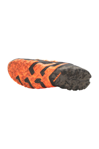 Wanderschuhe & Trekkingschuhe für Herren