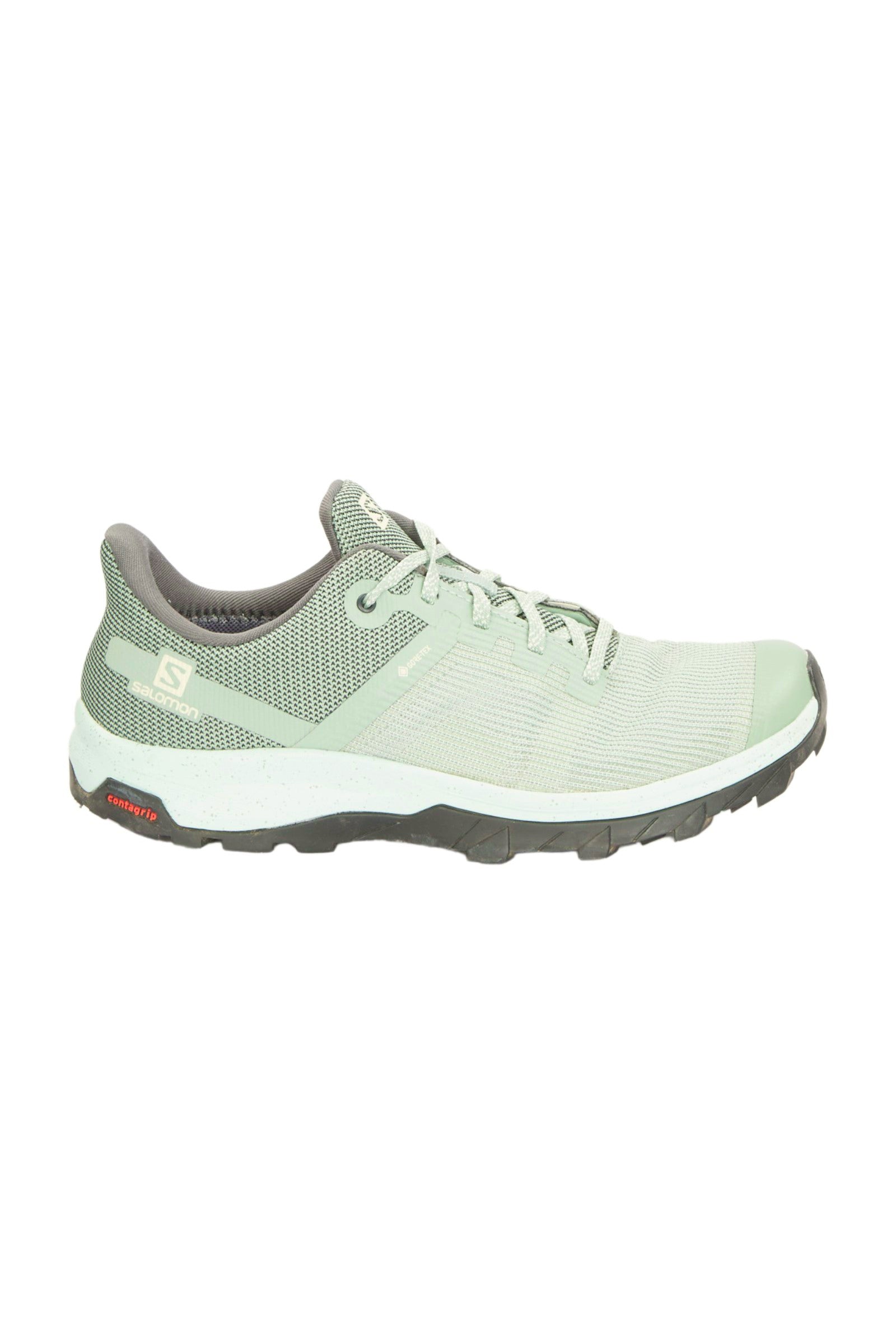 Salomon Laufschuhe & Trailrunningschuhe für Damen