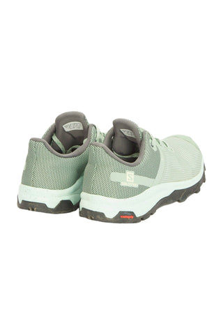 Salomon Laufschuhe & Trailrunningschuhe für Damen