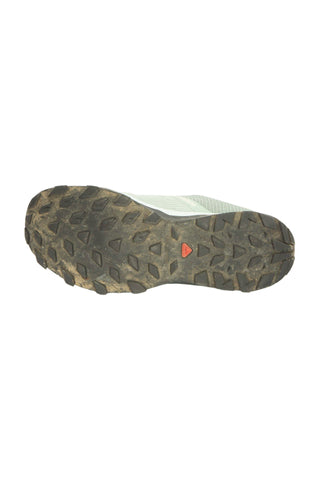 Salomon Laufschuhe & Trailrunningschuhe für Damen