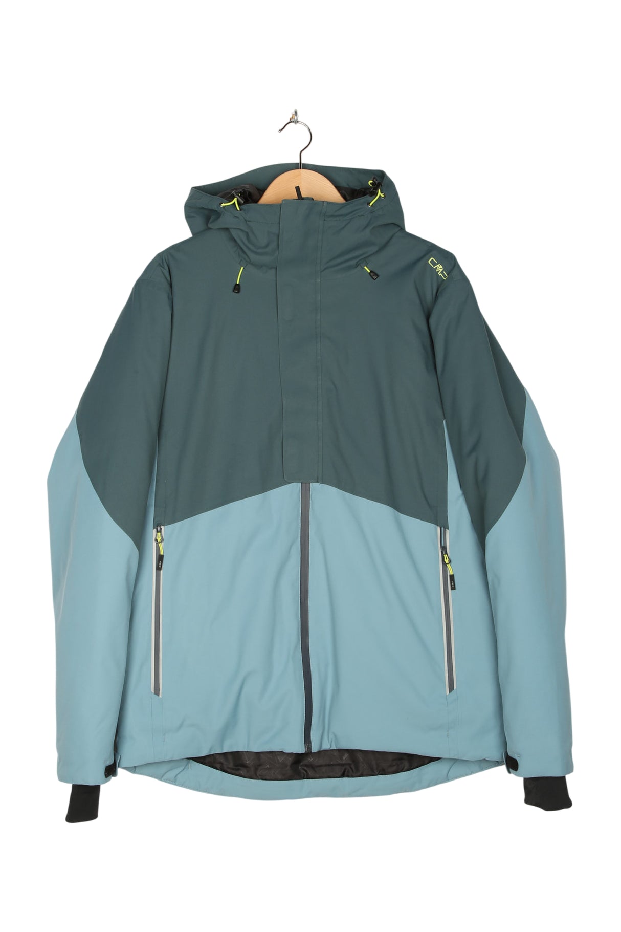 Skijacke für Herren