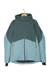 Skijacke für Herren