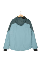 Skijacke für Herren