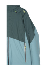 Skijacke für Herren