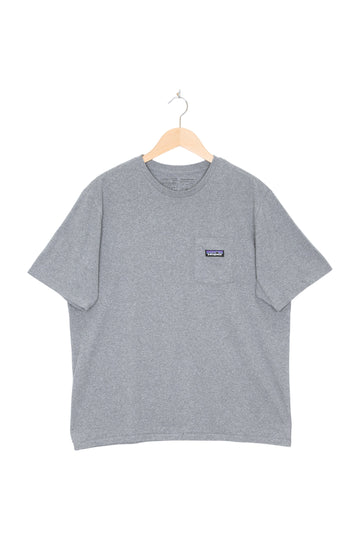 T-Shirt Freizeit für Herren