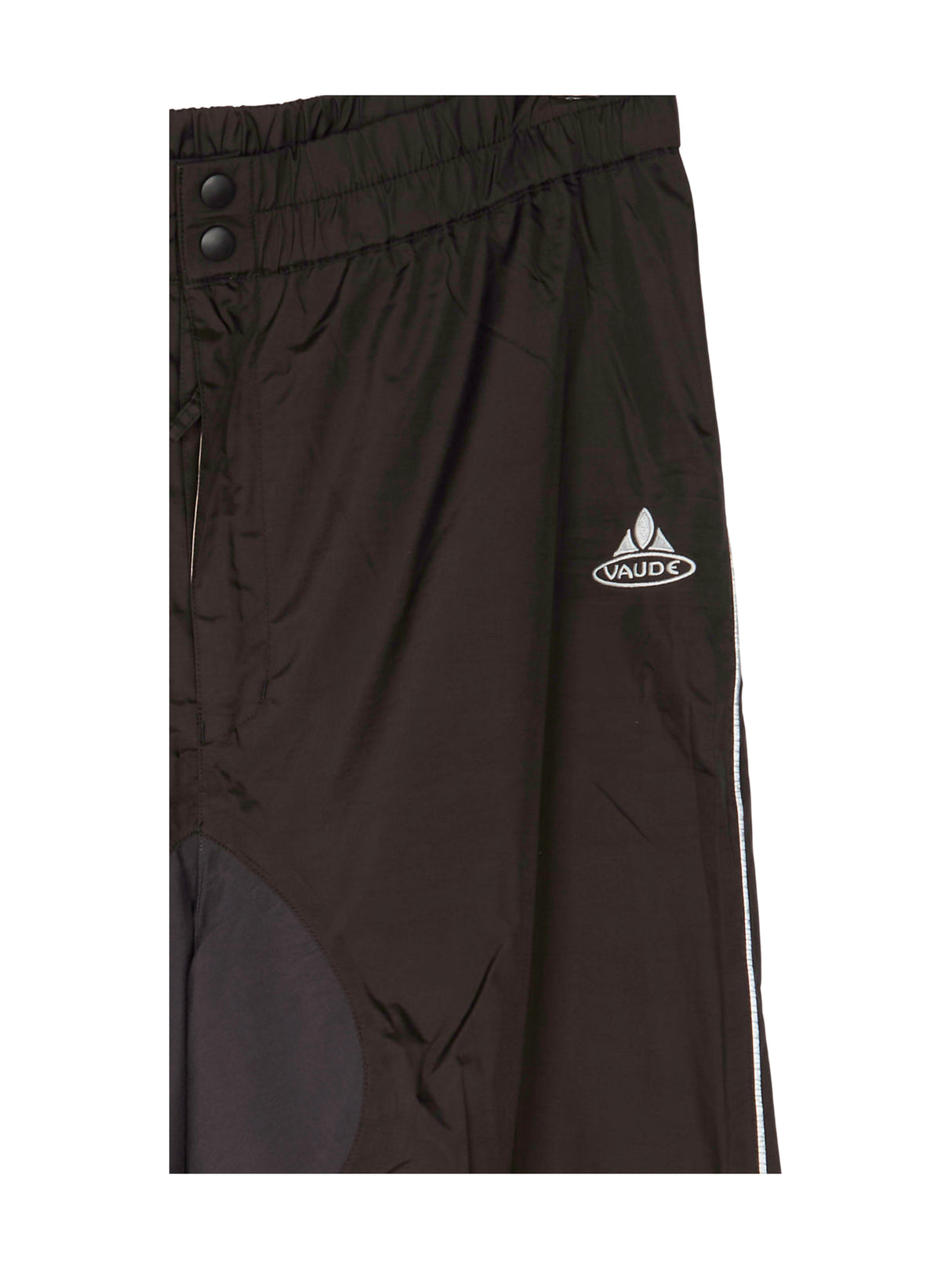 Hardshellhose, Regenhose für Herren