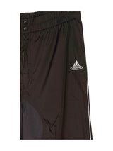 Hardshellhose, Regenhose für Herren