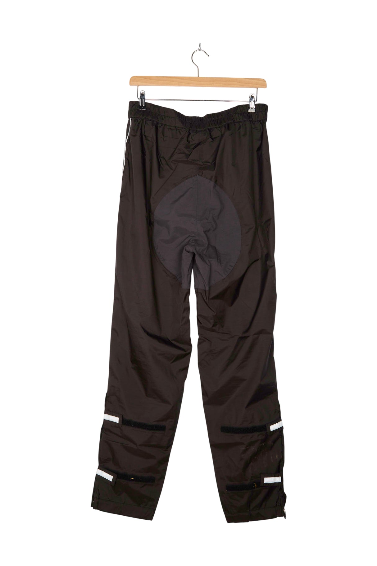 Hardshellhose, Regenhose für Herren