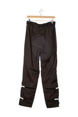 Hardshellhose, Regenhose für Herren
