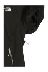 Regenjacke für Damen