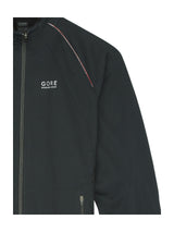 Softshelljacke für Damen