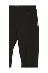 Softshellhose für Kinder