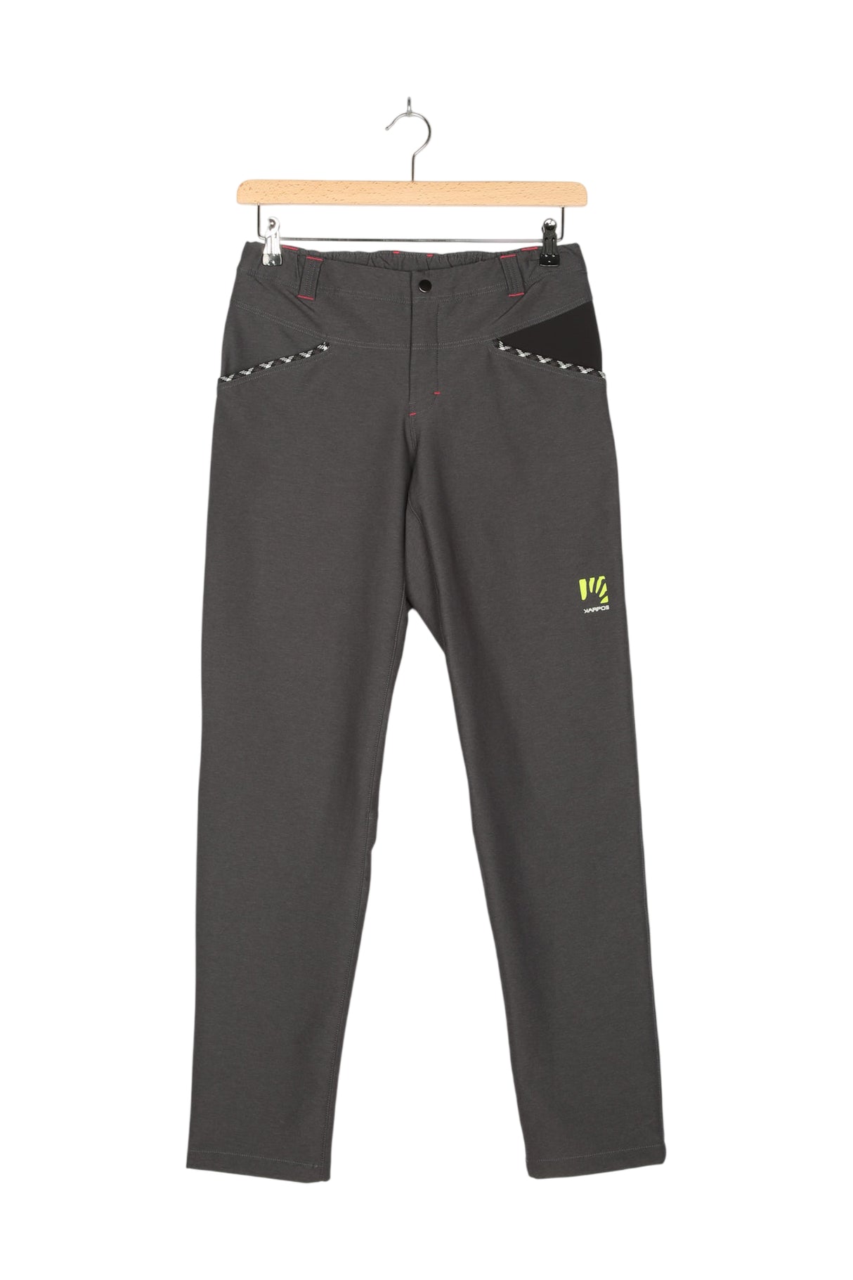 Softshellhose für Damen