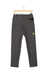 Softshellhose für Damen