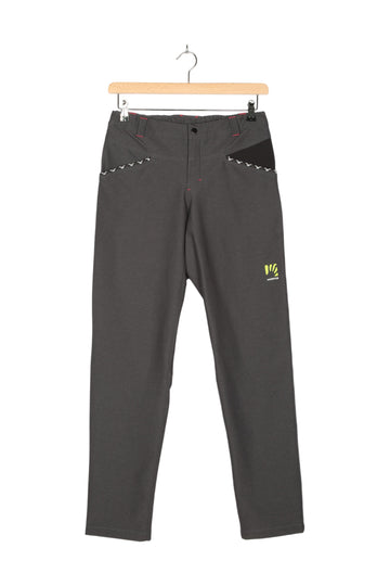 Softshellhose für Damen