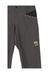 Softshellhose für Damen