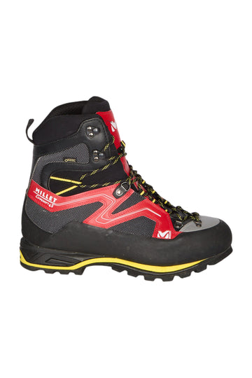 Bergschuhe & Bergstiefel für Herren