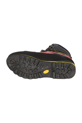 Bergschuhe & Bergstiefel für Herren
