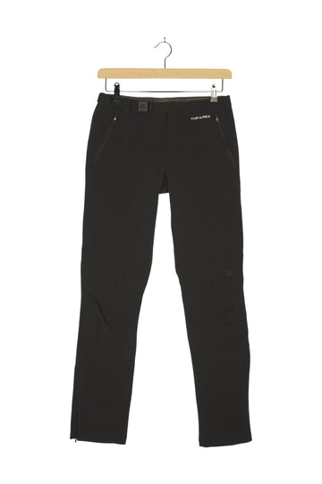 Softshellhose für Damen