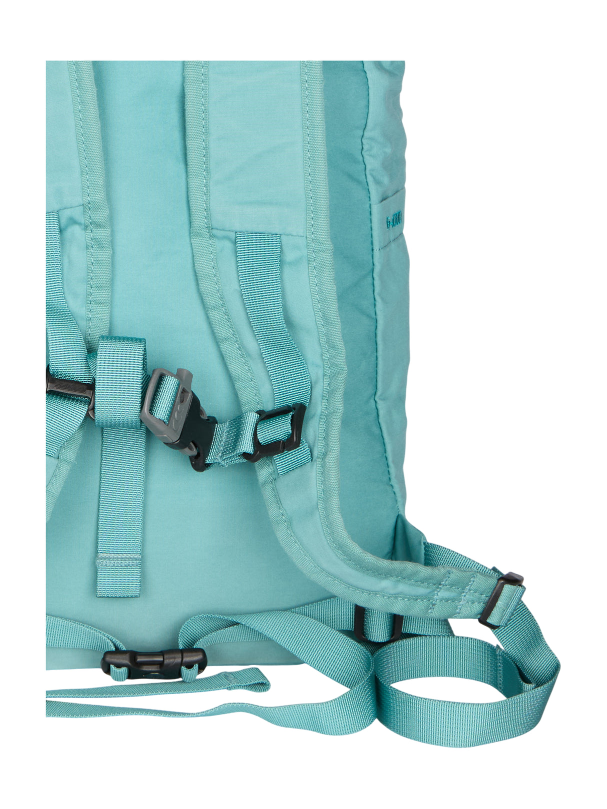 Daypack für Damen & Herren