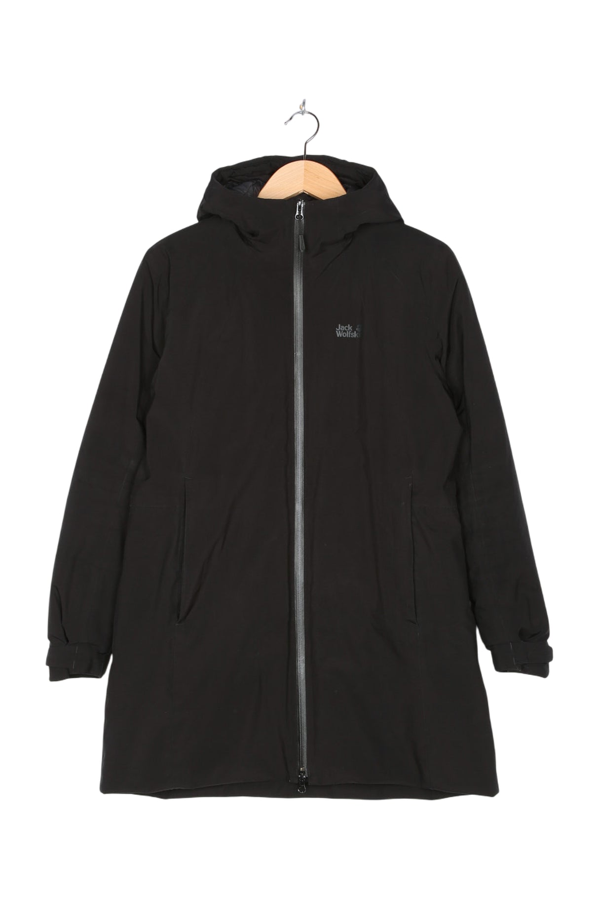 Winterjacke für Damen
