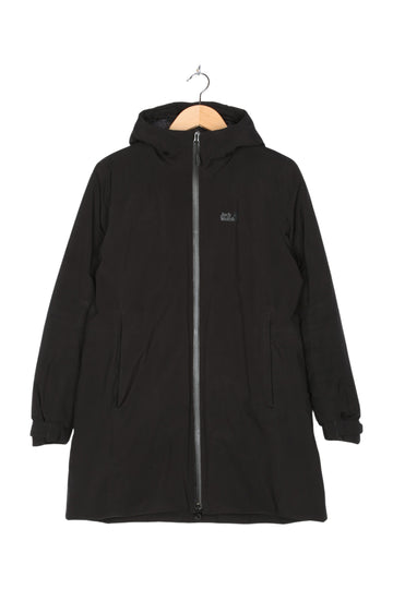 Winterjacke für Damen
