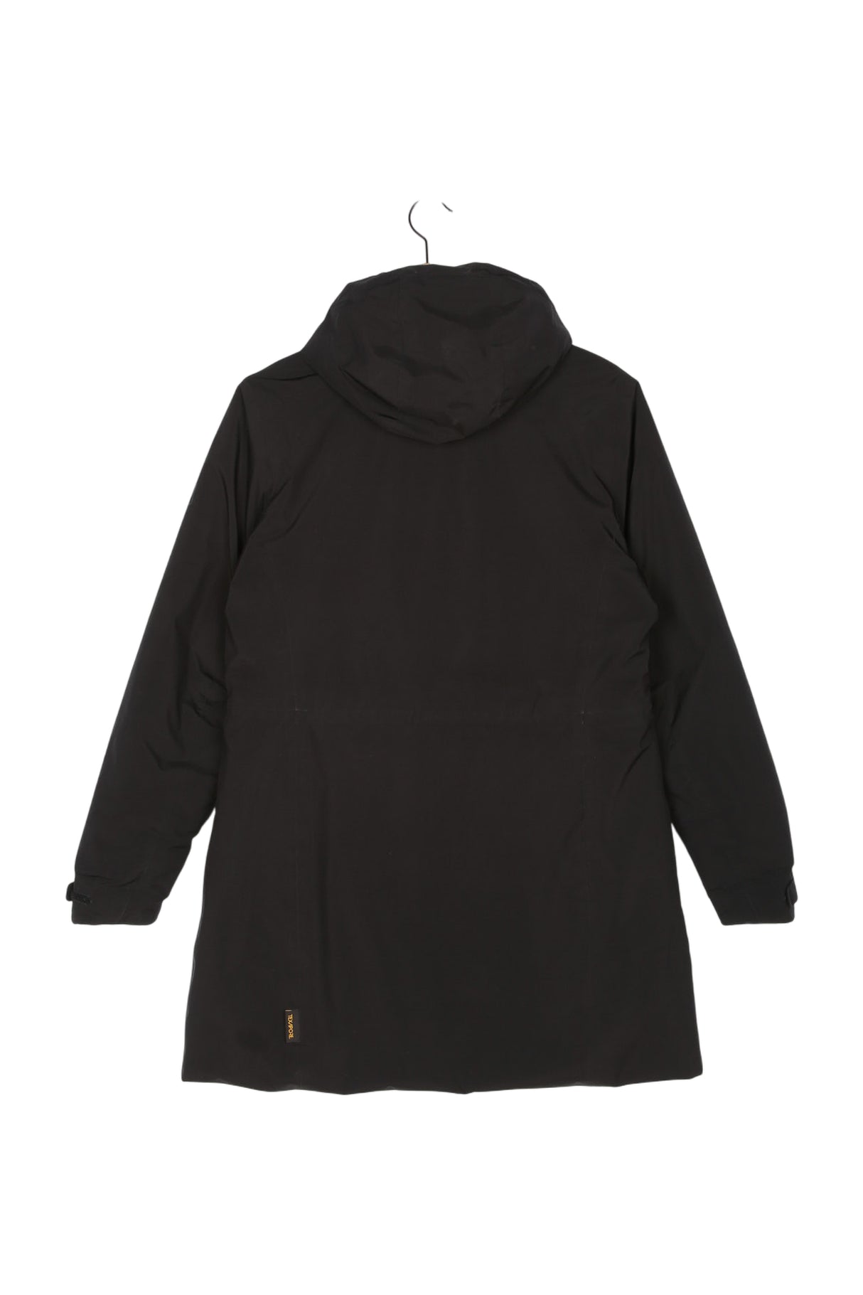 Winterjacke für Damen