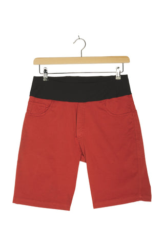 Kurze Hose für Herren