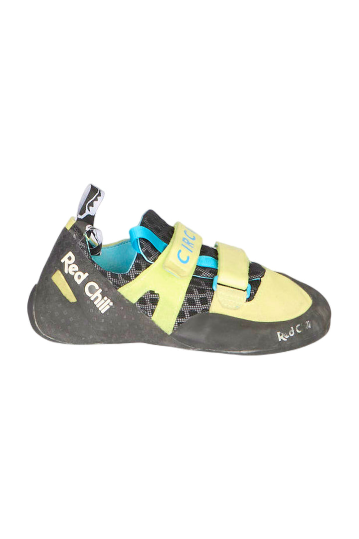 Kletterschuhe für Herren