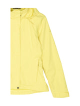 Windbreaker für Damen