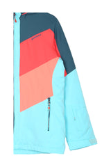 Skijacke für Kinder