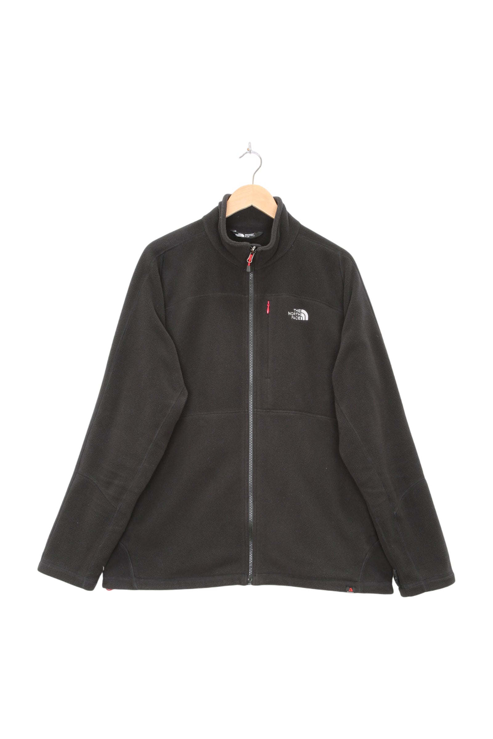 Fleecejacke für Herren