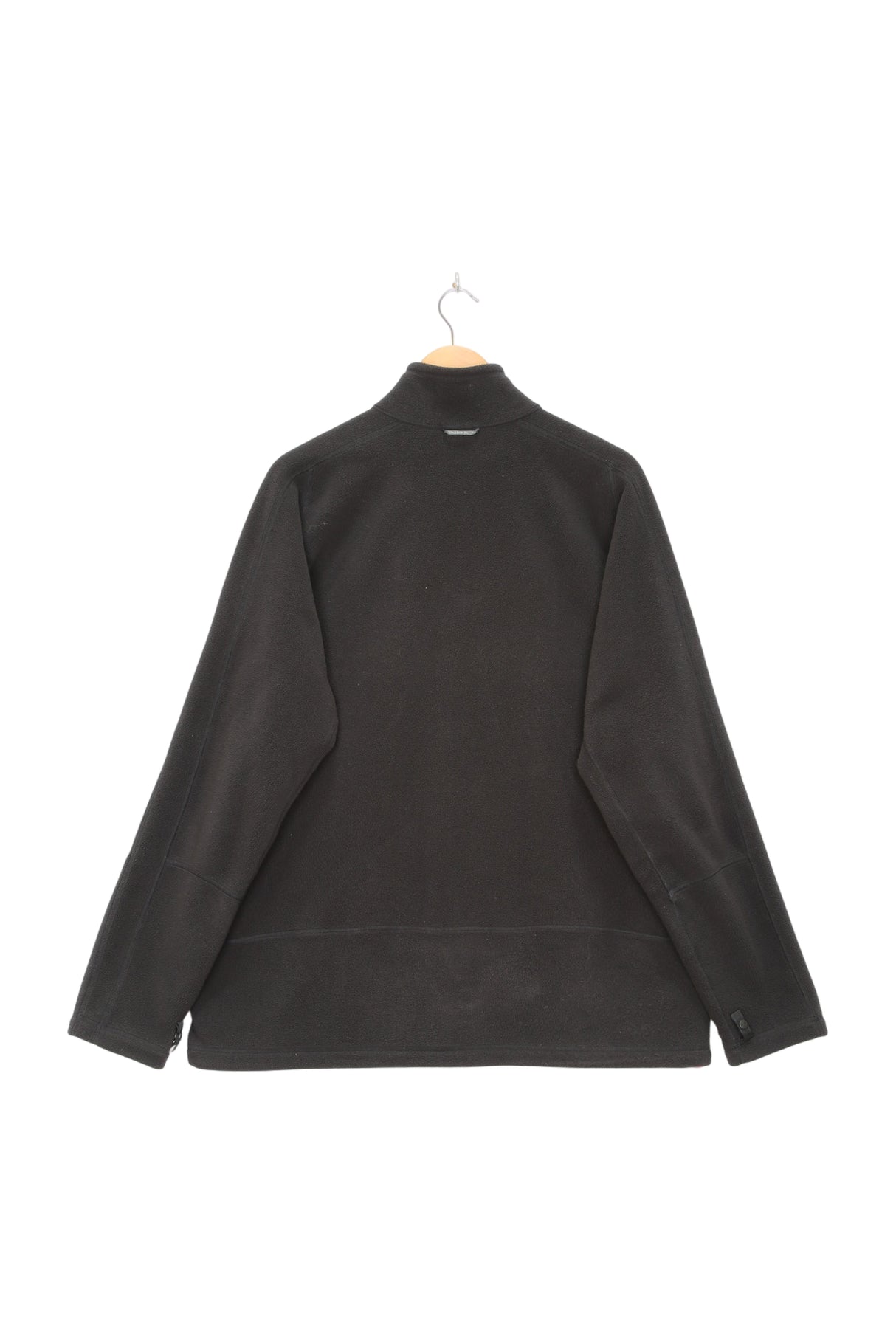 Fleecejacke für Herren