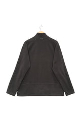Fleecejacke für Herren