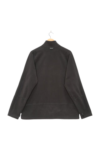 Fleecejacke für Herren