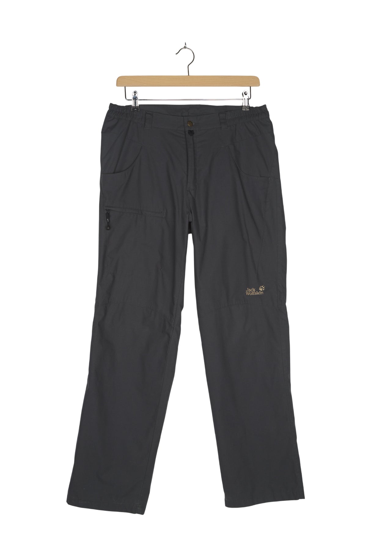 Wanderhose für Herren