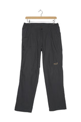 Wanderhose für Herren