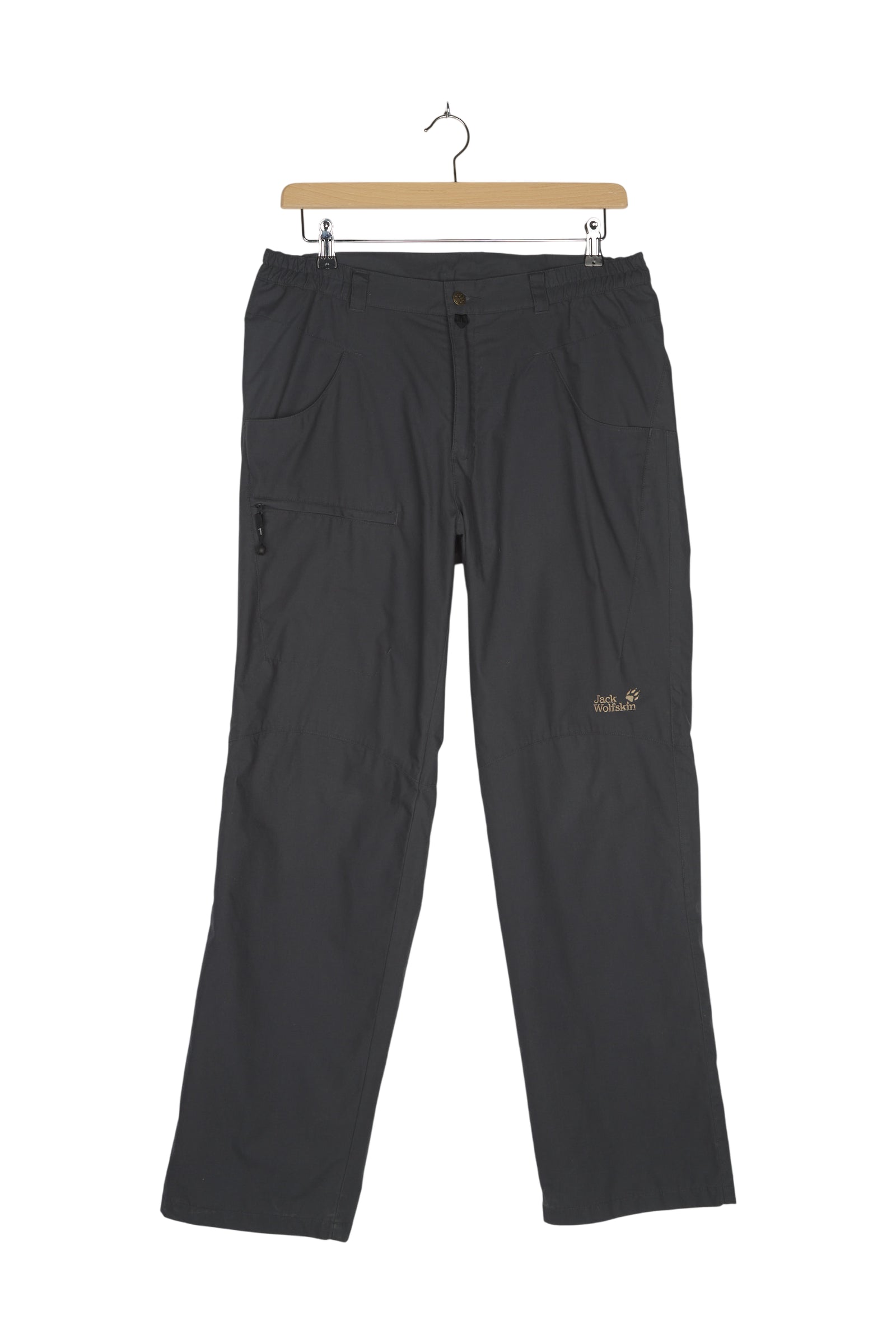Wanderhose für Herren