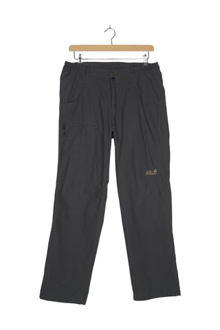 Wanderhose für Herren
