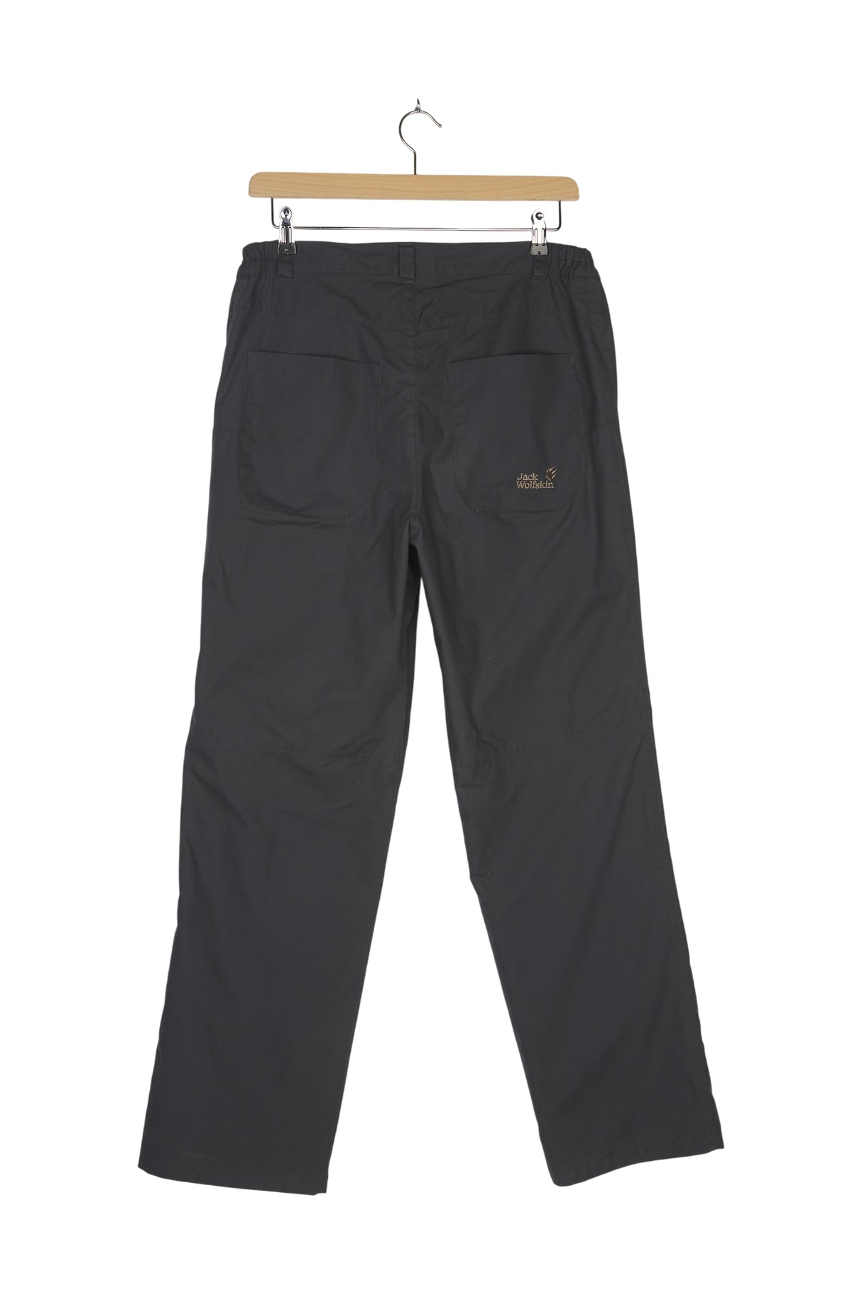 Wanderhose für Herren