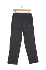 Wanderhose für Herren