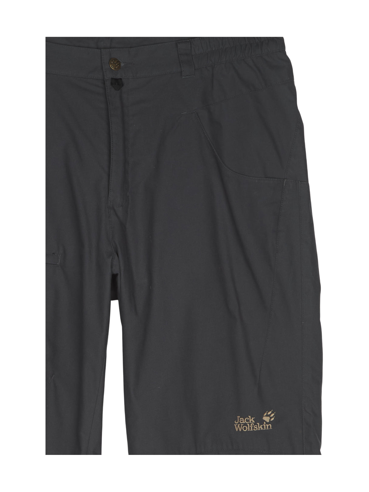 Wanderhose für Herren