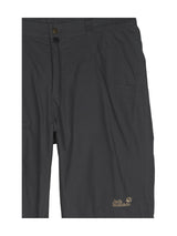 Wanderhose für Herren