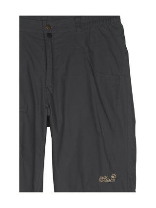 Wanderhose für Herren