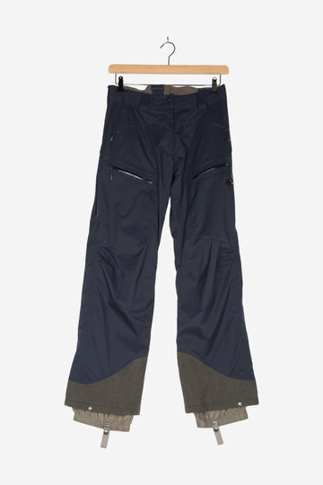 Skihose für Damen