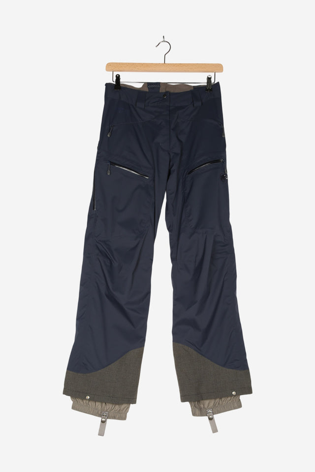 Skihose für Damen