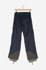 Skihose für Damen