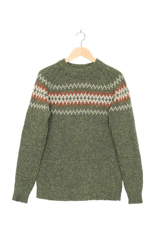 Pullover für Herren