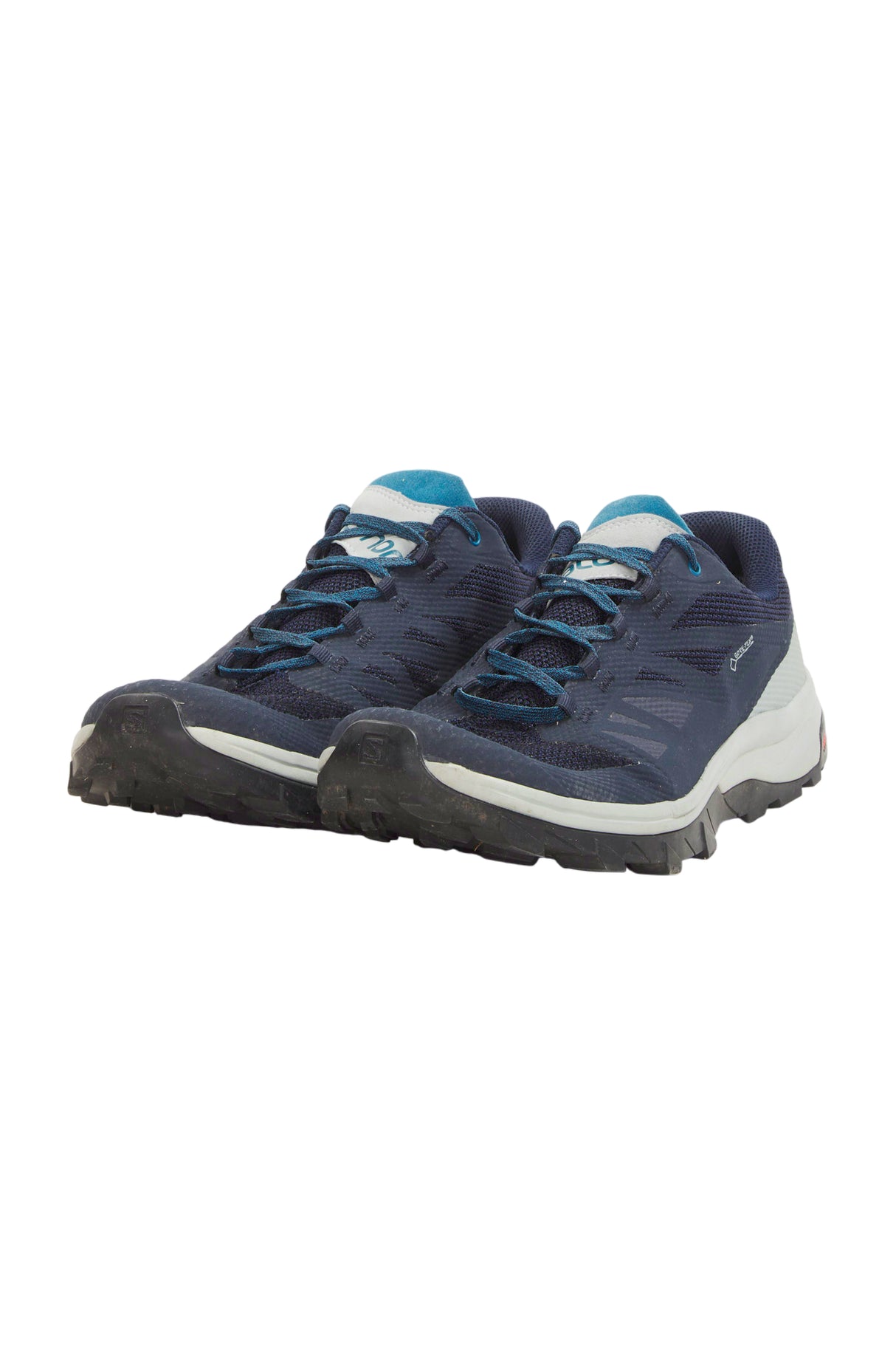 Wanderschuhe & Trekkingschuhe für Herren
